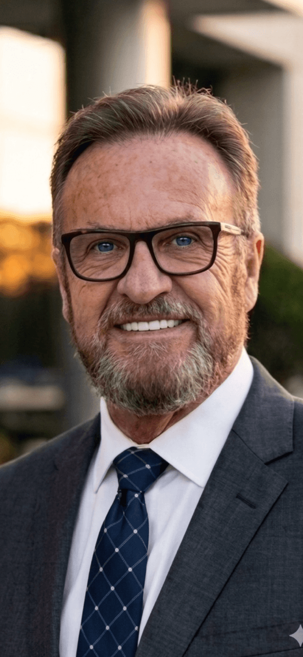 Citrus Park Insurance in Tampa