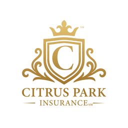 Citrus Park Insurance logo