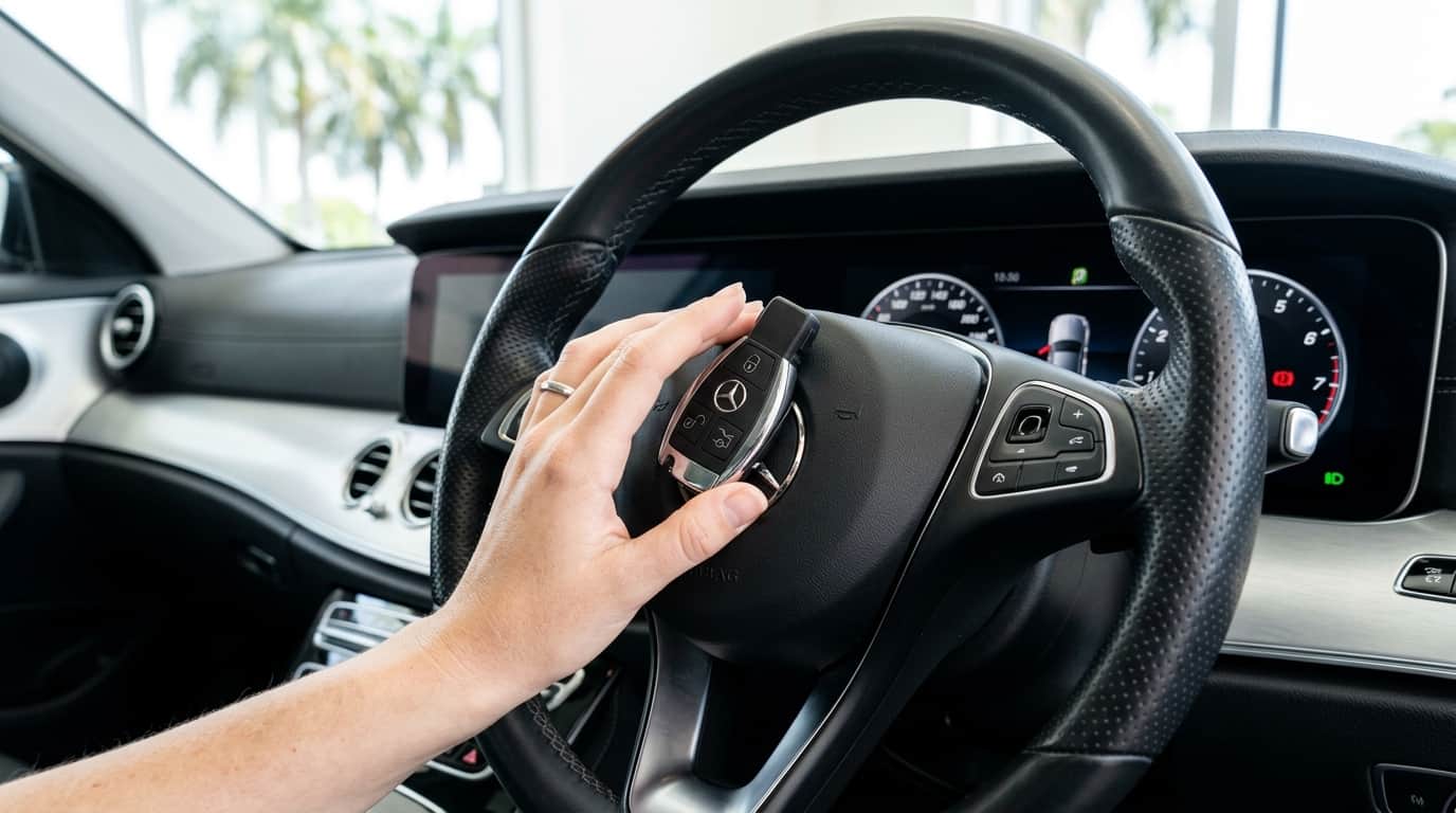 Medicare Advantage Plans — Citrus Park Insurance