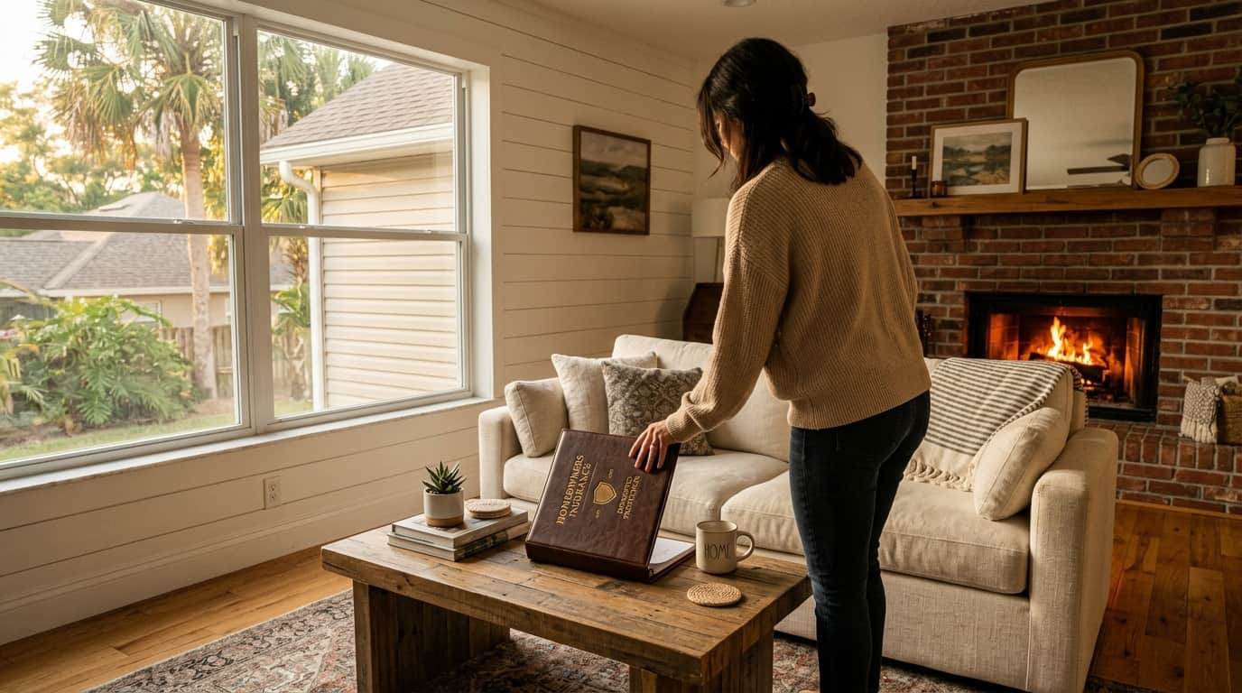 Medicare Supplement Plans — Citrus Park Insurance