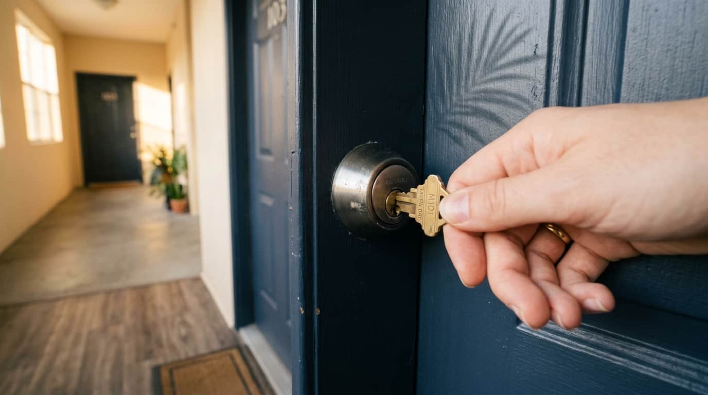 Dental Insurance — Citrus Park Insurance