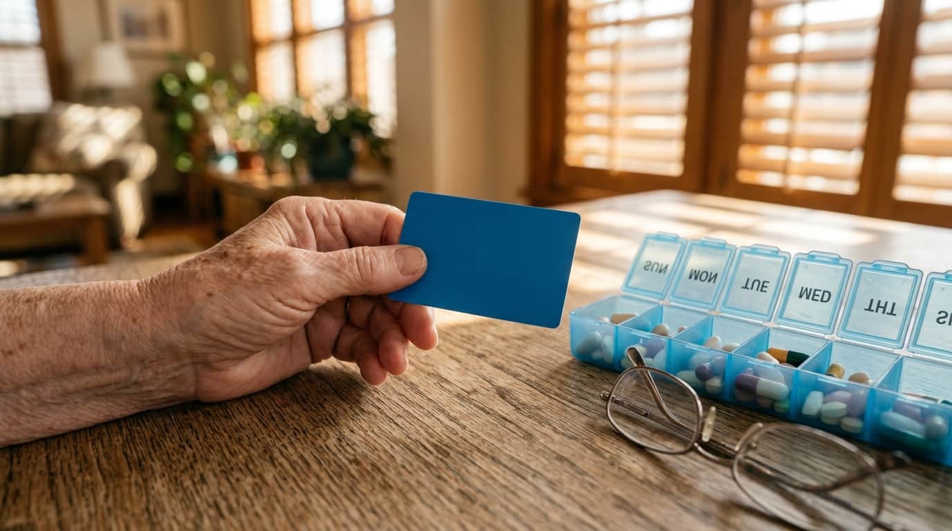 Auto Insurance — Citrus Park Insurance