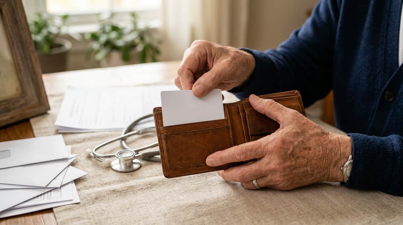 Aviation Insurance — Citrus Park Insurance