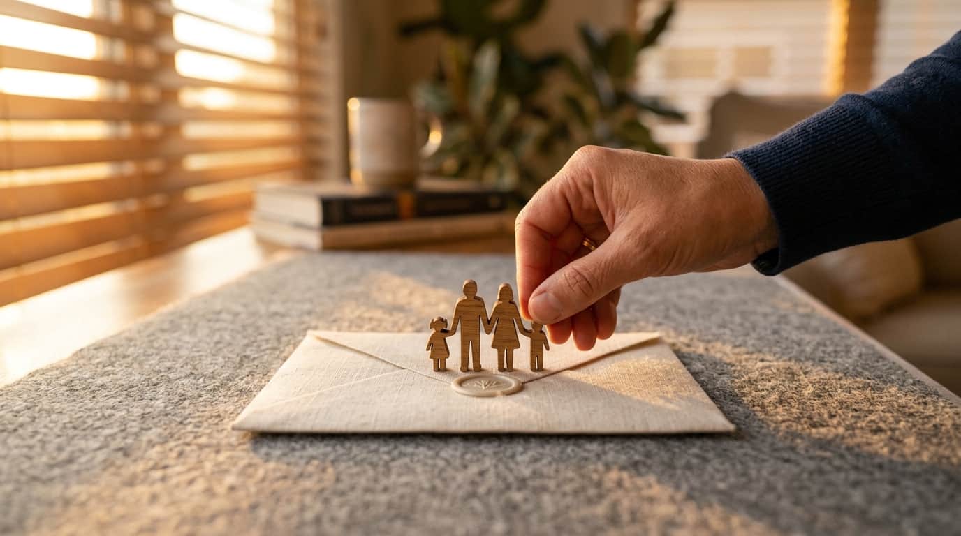 SR-22 Insurance — Citrus Park Insurance