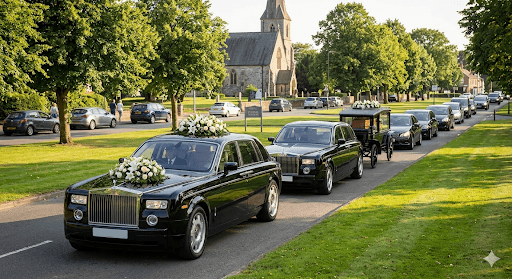 Burial Policies