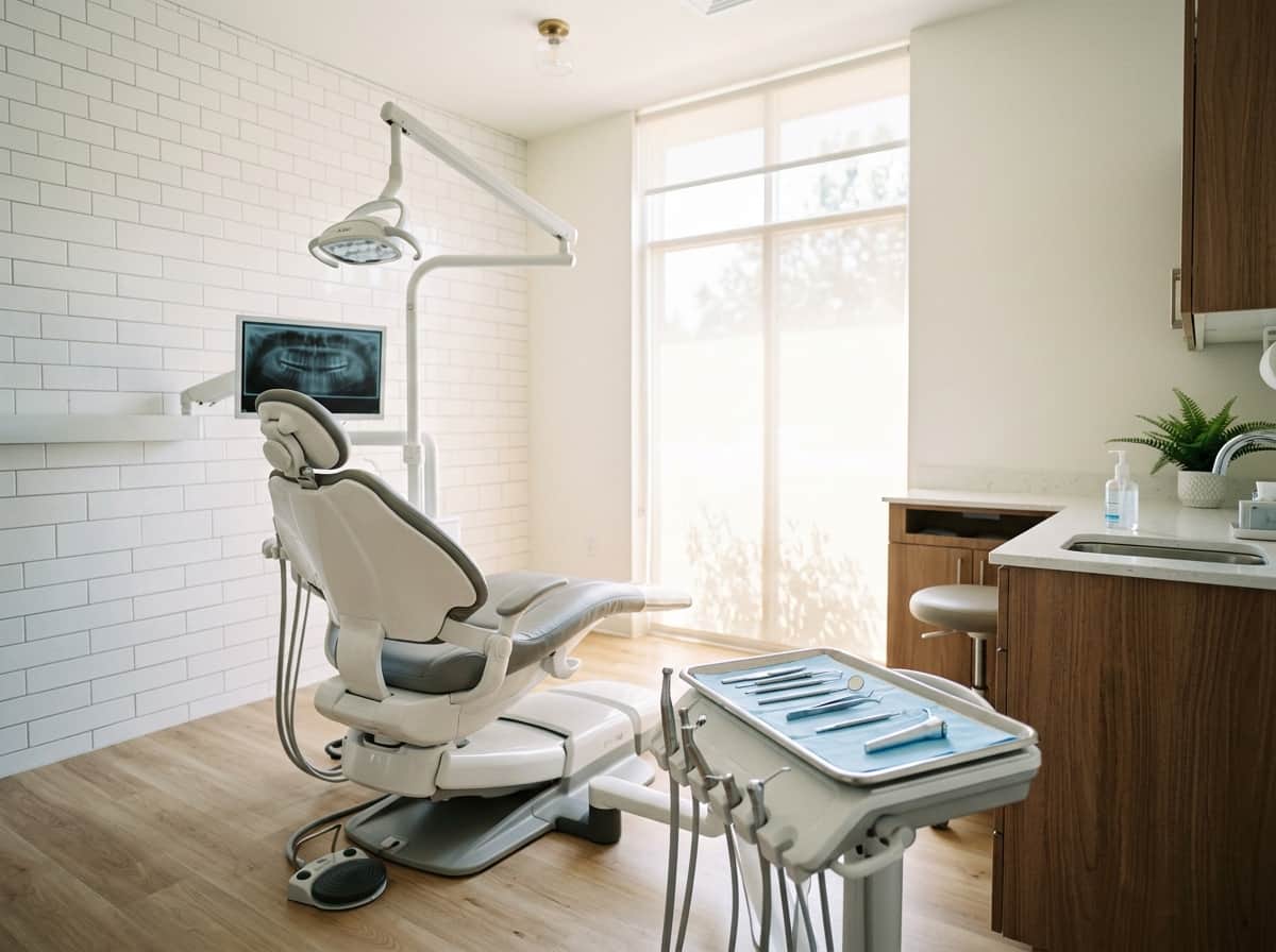 Dental Insurance